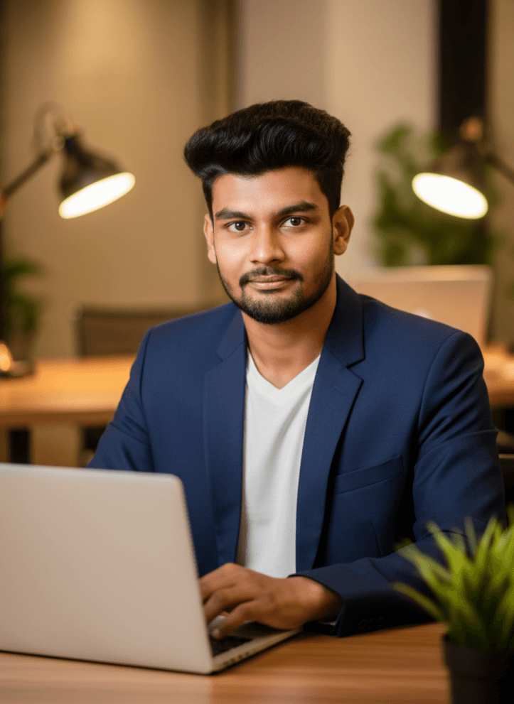 gemini generated image 1