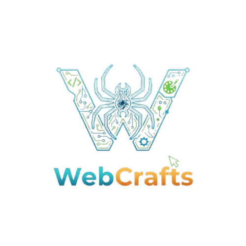 Ashikuzzaman's Portfolio